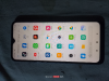Redmi9